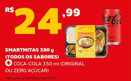 Folheto OXXO Página 75