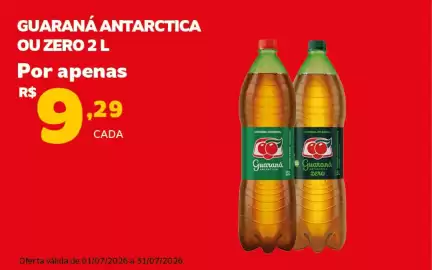 Folheto OXXO Página 76