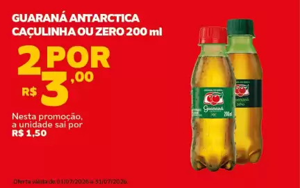 Folheto OXXO Página 77