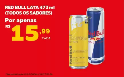 Folheto OXXO Página 78