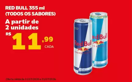 Folheto OXXO Página 79