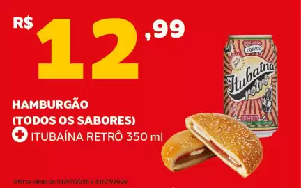 Folheto OXXO Página 8