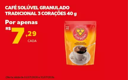 Folheto OXXO Página 80