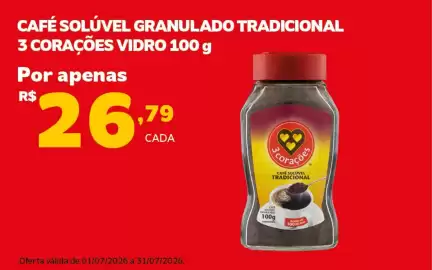 Folheto OXXO Página 82