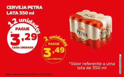 Folheto OXXO Página 84