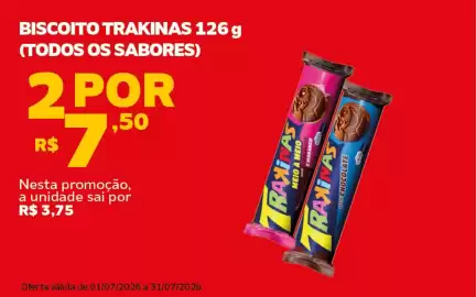 Folheto OXXO Página 90