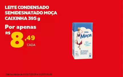 Folheto OXXO Página 93