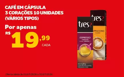 Folheto OXXO Página 94