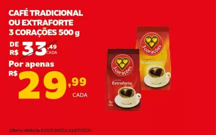 Folheto OXXO Página 95