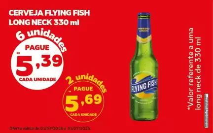 Folheto OXXO Página 97