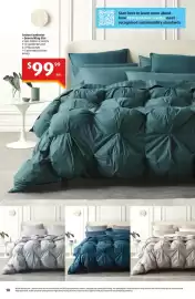 ALDI catalogue | Special Buys Page 10