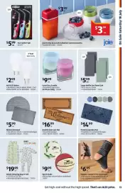 ALDI catalogue | Special Buys Page 13