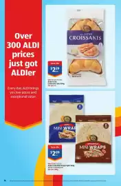 ALDI catalogue | Special Buys Page 14