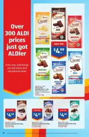 ALDI catalogue | Special Buys Page 16
