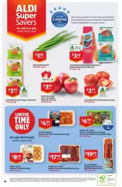 ALDI catalogue | Special Buys Page 18