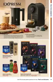 ALDI catalogue | Special Buys Page 19