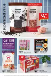 ALDI catalogue | Special Buys Page 4