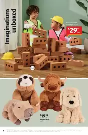 ALDI catalogue | Special Buys Page 6