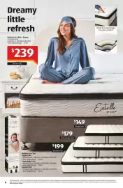ALDI catalogue | Special Buys Page 8
