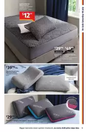 ALDI catalogue | Special Buys Page 9