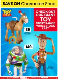 Toymate catalogue Page 10