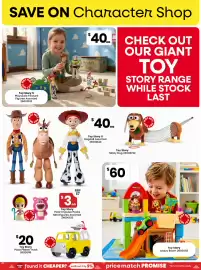 Toymate catalogue Page 11