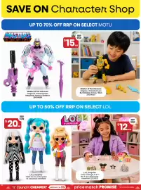 Toymate catalogue Page 13