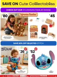 Toymate catalogue Page 16