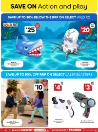 Toymate catalogue Page 24