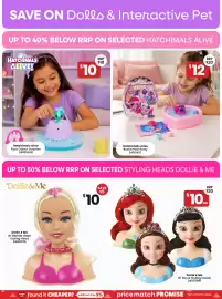 Toymate catalogue Page 25