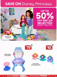 Toymate catalogue Page 27