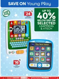 Toymate catalogue Page 3