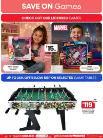 Toymate catalogue Page 31