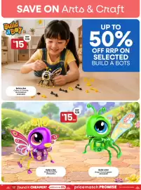 Toymate catalogue Page 33