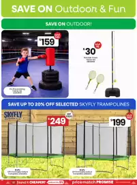 Toymate catalogue Page 34