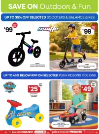 Toymate catalogue Page 35