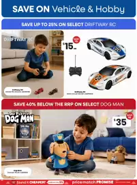 Toymate catalogue Page 4