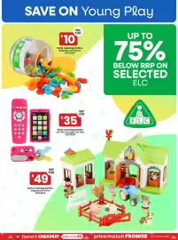Toymate catalogue Page 6