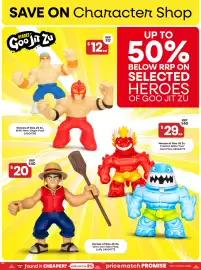 Toymate catalogue Page 8
