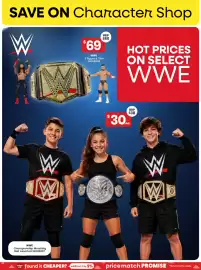 Toymate catalogue Page 9