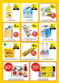 Géant catalogue Page 19