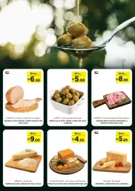 Géant catalogue Page 5