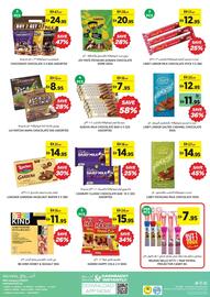 Aswaaq catalogue Page 16