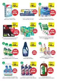 Aswaaq catalogue Page 13