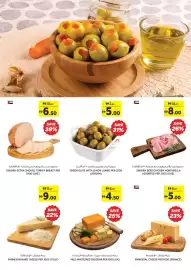 Aswaaq catalogue Page 5