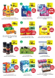 Aswaaq catalogue Page 8