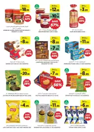 Aswaaq catalogue Page 9