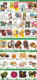 Pete's Fresh Market weekly ad week 28 Page 2