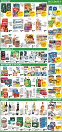 Pete's Fresh Market weekly ad week 28 Page 3