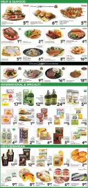 Pete's Fresh Market weekly ad week 28 Page 4